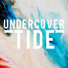 American Rain - Undercover Tide - 2017