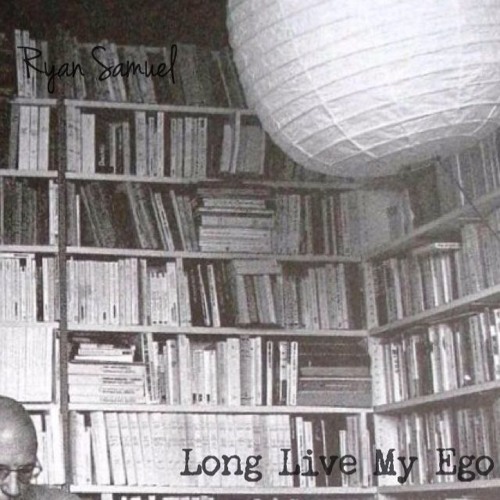 Till It Work (Prod. King Yosef)