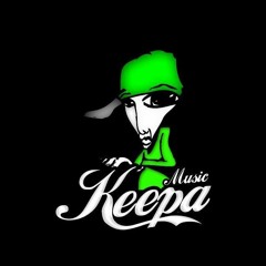 Keepa - Sun Shine (Prod. By Mendull Man)