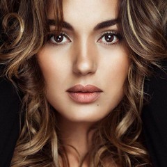 Yasmine Ammari - El Amor (produced by DProd)2016