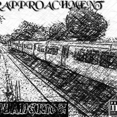 SAGE MOoN WARNO N SKEGBuzz ed