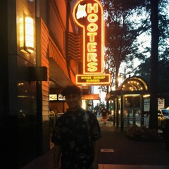 Zoomin (Prod. $angani)