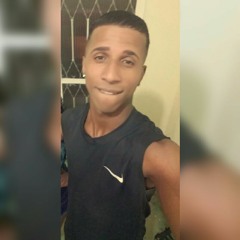 SEQUENCIA DE BEAT BOREL 001 [ DJ GABRIEL DO BOREL ] BAILE DO BOREL 2017