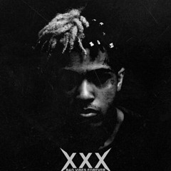 XXXTENTACION - I spoke to the devil in miami, he said everything would be fine REMIX