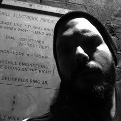 Claus Fuss Mix For Lulu