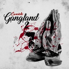 Gangland