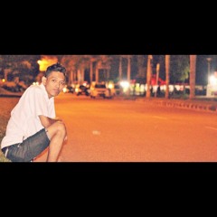 ARUL