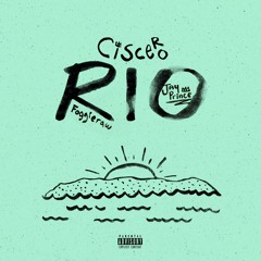 Rio ft. Jay Prince + FoggieRaw (Prod. by J. Robb/Misterneek