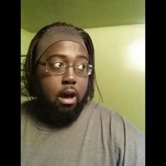 Golden Girls Theme Song Remix | Soul Ver.