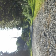 Demons ft. Litost (prod. RollinHills & BlyndSyde Productions)