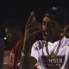 Gang Life  [How I'm Feelin] Feat. Aaron Andrews (Prod. D - Errick)