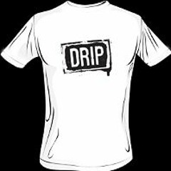 Jb Soo Loud X Quay Sav - DRIP