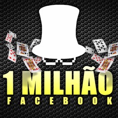 1 MILHÃO - Facebook / FREE DOWNLOAD