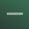Travis Scott Oh My Dis Side Slowed Mp3