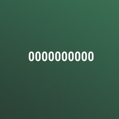 Travis Scott - Oh My Dis Side (Slowed)