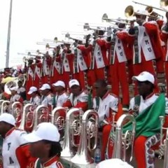 NBA YoungBoy x Boosie Badazz Type Beat - Sir Nose (FAMU Trombone Sample)