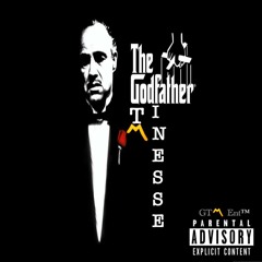 Godfather