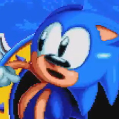 Sonic Mania OST - Flying Battery Zone act 1