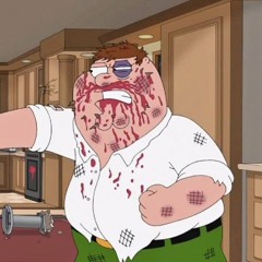 [Undertale AU - Families Trapped in Quahog] ROADHOUSE (My Take V3)