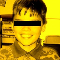 GYRO's treehouse (makeout party, your invited)