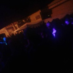 MTG - JOGA A BUCETA NA PIKA, JOGA A BUNDA NA PIROCA [ DJ FL DO CHIQUEIRINHO & WN DO SITIO DE FERRO ]