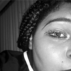 Summertime Sadness Ft Lexi