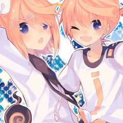 Music Tracks Songs Playlists ged ようかい体操第一 On Soundcloud