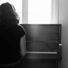 Petite Waltz