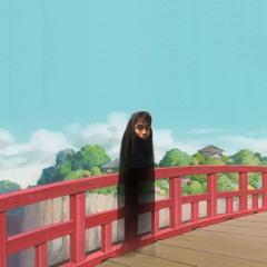 no face (prod. by DI JAWN)