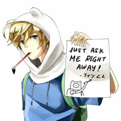 Do Not Disturb Cover (More Time)