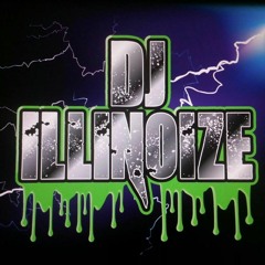 Mixtape1