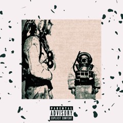 Submarines feat. Denham Leftwich (PROD. Sensi Sye)