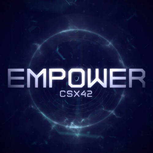 Empower