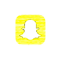 Yet Another Tech Podcast Ep. 2: The Dangers Of Snapchat Maps