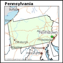 Benji Black-Shoot a NIgga ft King D the Barber.mp3