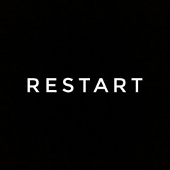 AM FLOW.RESTARTاعادة تشغيل.FT.MOHAMMED BAHAA