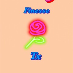 Wavy Cinderelly ~ Finesse Tx