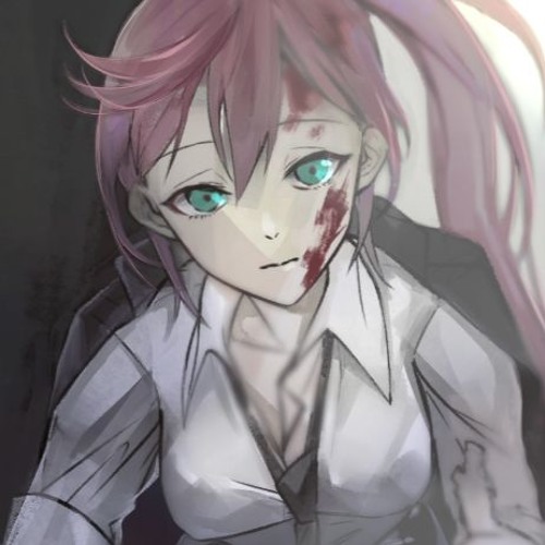 [Vocaloid] UNI (Original)