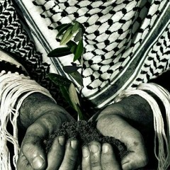 لبيك يا أقصي البطولة ،، " لبيك يا أقصى البطولة كلنا نفدي الحمي " أكثر من رائعة  💚💚
