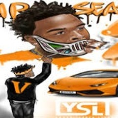 "Bone 2 Pick Wit U" (Prod By DoggwoodBeats) - YSL GUNNA X YSL DUKE X OFFSET TYPE BEAT