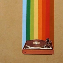.:: jammin' ::.