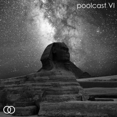 poolcast VI - Pleasure Victim