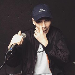 Kuban - Co za Mixtape