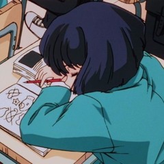 unotheactivist- checkin' in [prod. rubi rosa]