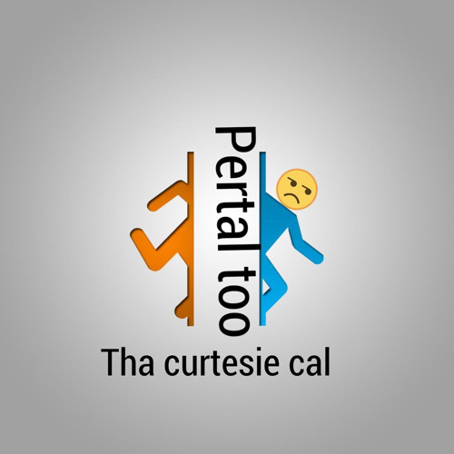 Stream The Courtesy Call by Peløton | Listen online for free on SoundCloud