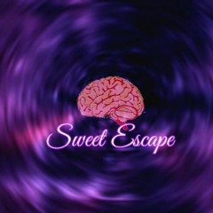 Getaway ( Prod by lukeZen)