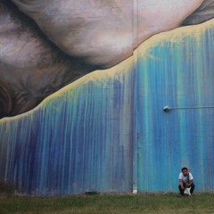 Never Knew You (Instrumental)