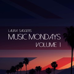 Music Mondays, Vol 1