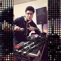 ☆CHICHA NEW☆YA NO TE PUEDO PERDONAR ☆☆ EL IMPARABLE DEL SUR® ☆☆ MISTER JUNIOR DJ EL ORIGINAL REMIX®