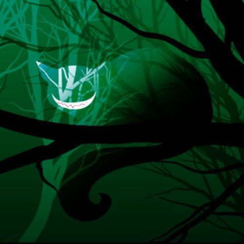 AppleCat - Stick To Your Guns VII - Live At Luminosity Gathering